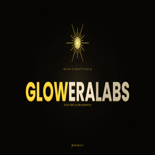 GlowEraLabs